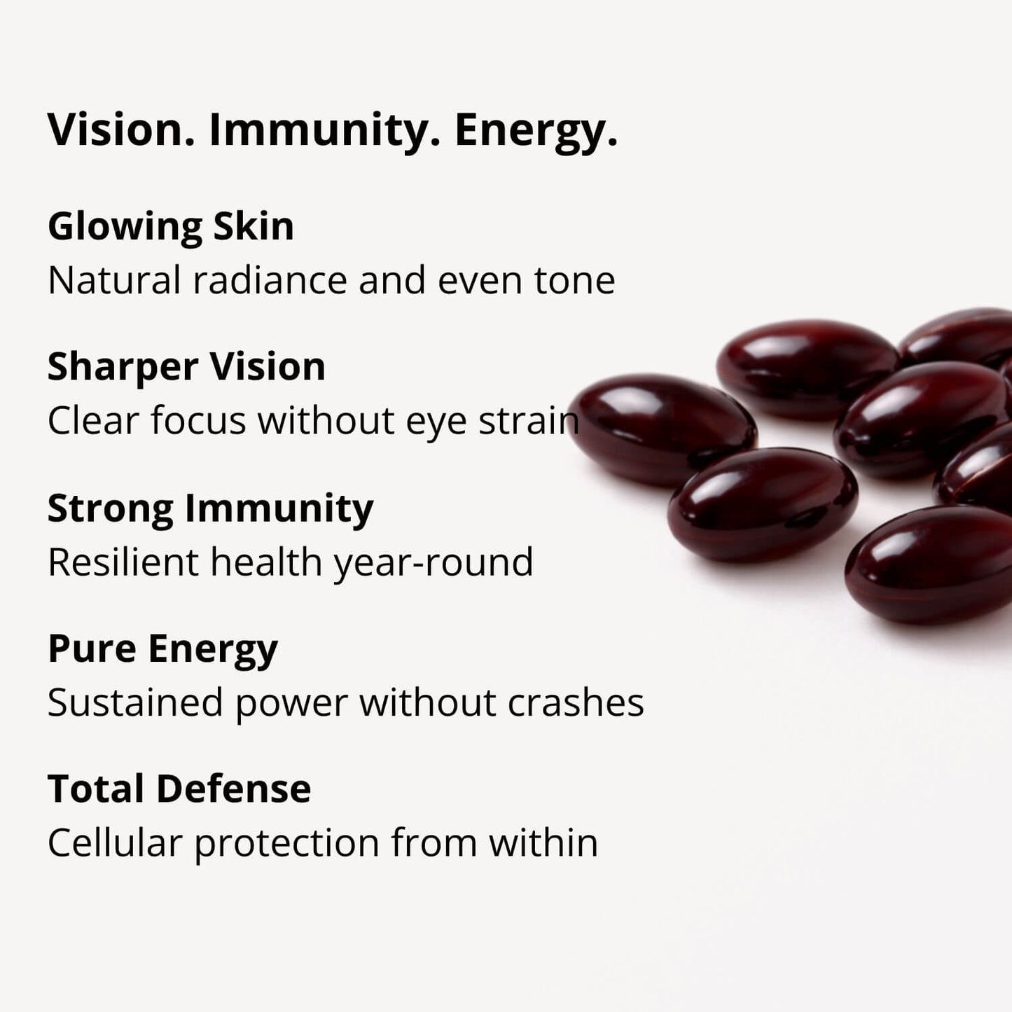 Astaxanthin