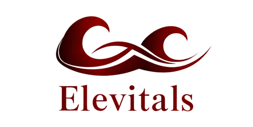 Elevitals