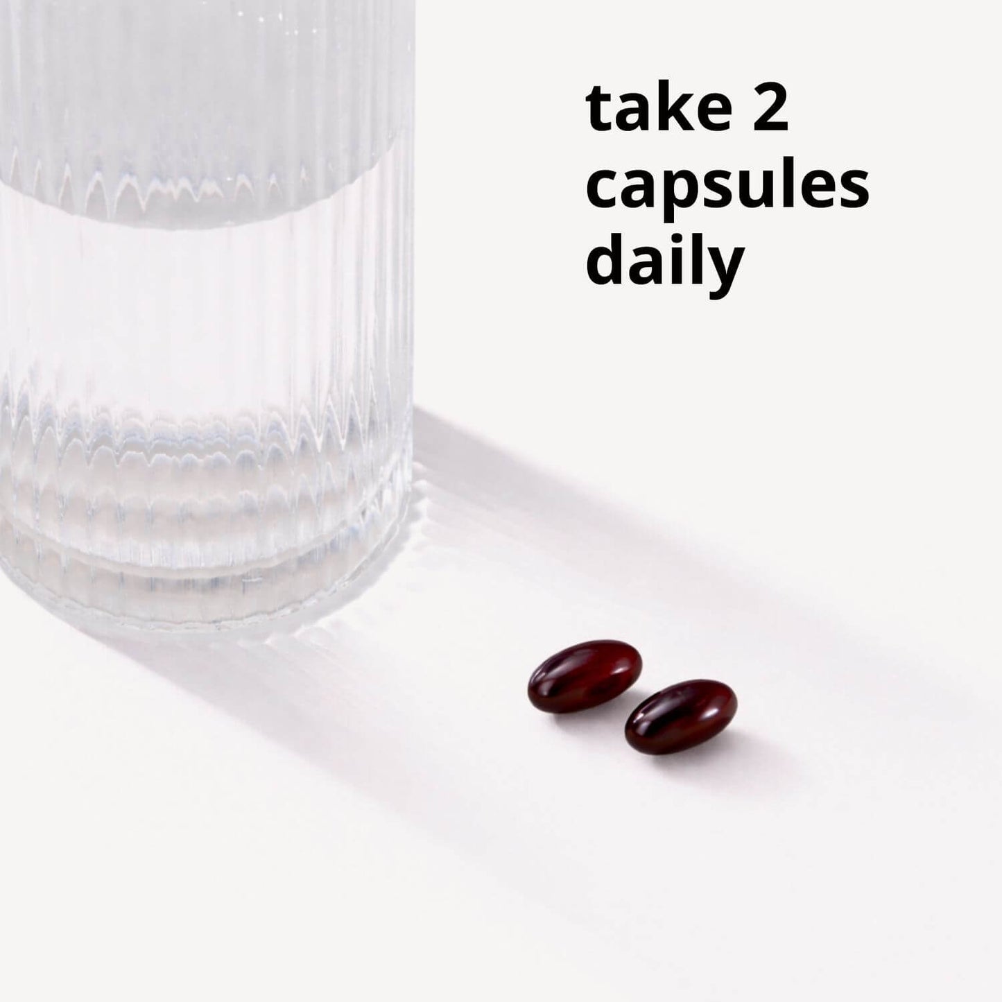 Astaxanthin